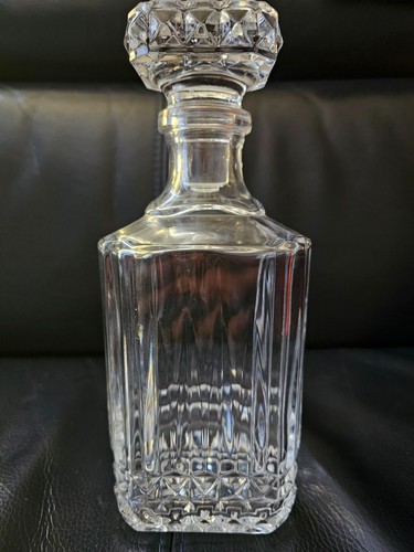 Grande carafe whisky - grande, en