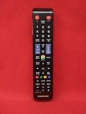 Télécommande originale FULL