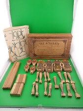 Antique 1867 Charles M