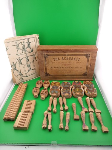 Antique 1867 charles - 1867, m