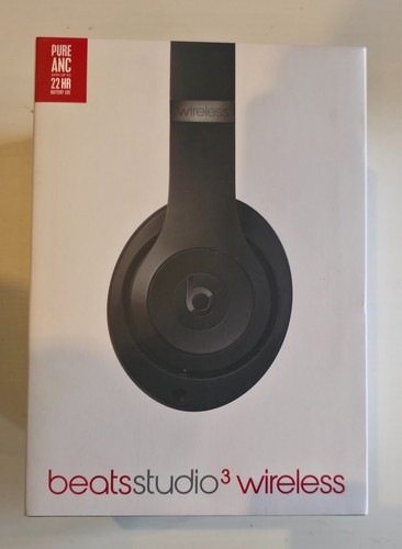 Beats casque bluetooth - casque, bluetooth®