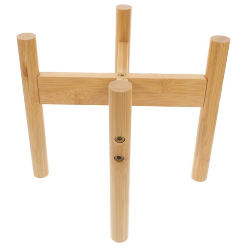 Support plantes exterieur de - ,