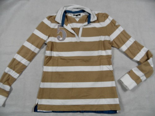 Tommy hilfiger beau shirt - tommy, t-shirt