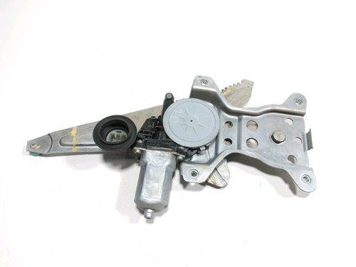 Leve vitre electrique arriere - leve-vitre,