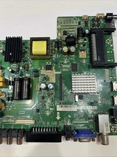 Carte Mère TP.SIS231.P83 /