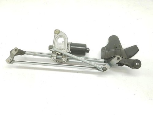 61617260488 moteur