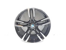36108093919 jante BMW SERIE M4