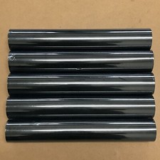 5 Rouleau 12 " X 1.5m 3.7m