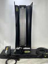 Kino Flo Vista Simple Appareil - VGC