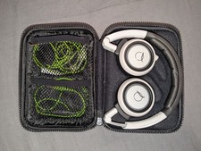 AKG Q460 Quincy Jones foldable