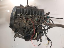 Moteur PEUGEOT 106 PHASE 1