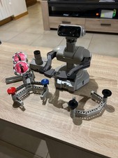 1985 Nintendo ROB Robot R.O.B