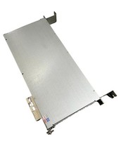 Siemens 6FC5247-0AA00-0AA2