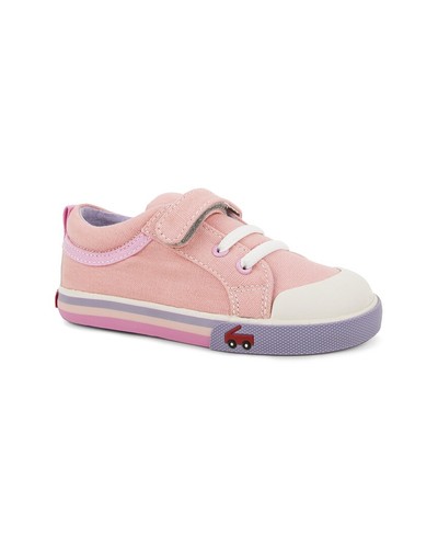 See kai run - see, sneaker