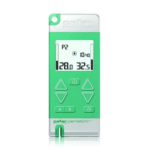 Cefar électrostimulateur - cefar,