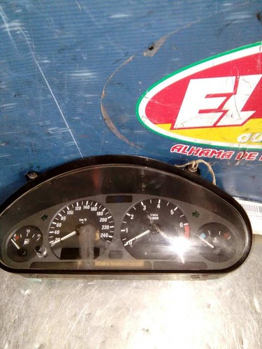 62108379813 tableau bord - tableau,