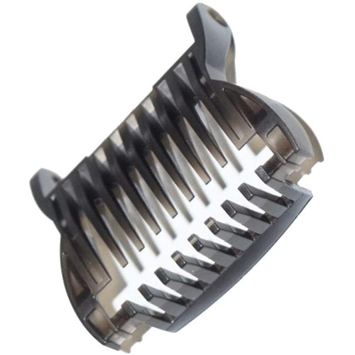 35808650 babyliss peigne - [35808650],