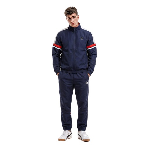Sergio tacchini cryo ensemble - cryo,
