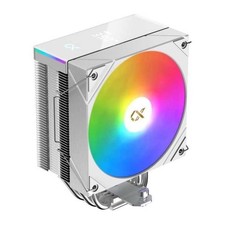 Ventirad CPU - XIGMATEK AK4
