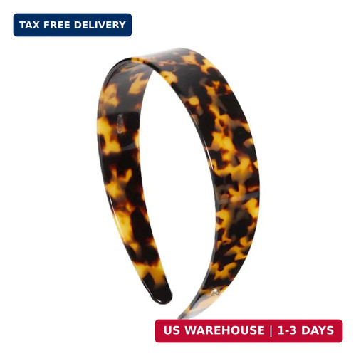 Evita peroni wide headbands - evita,