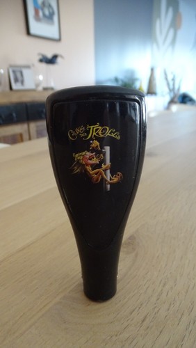 Plv biere pompe tireuse - pompe,