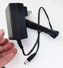 Power Supply AC Adapter