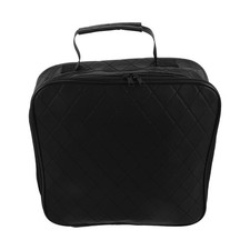 De Rangement Pour Chargeur