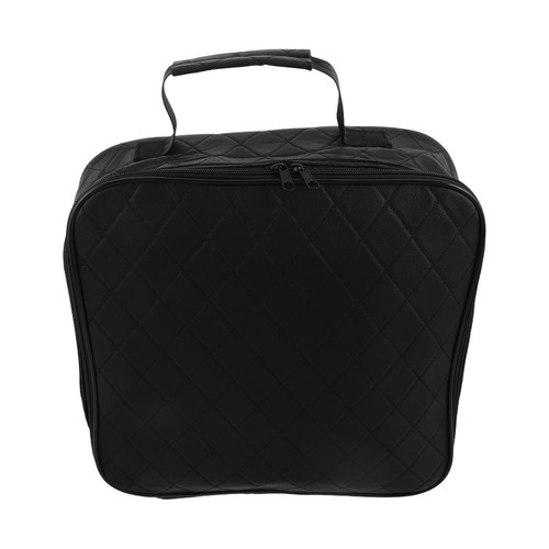 Rangement pour chargeur - rangement,