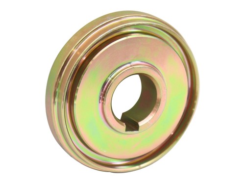 Support lame ø20mm - de, adapté