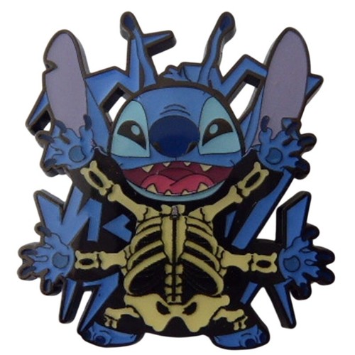 Disney épinglette - disney, de