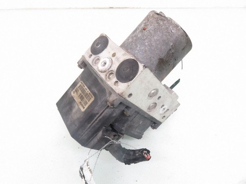 Daihatsu copen l880 pompe - daihatsu,