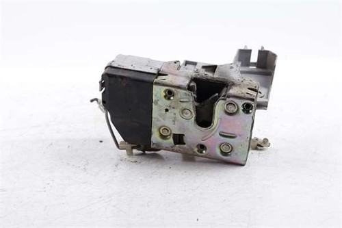 9170r4 serrure porte avant - 9170r4,