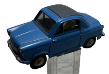 Dinky Toys - Vespa 2 CV - 241