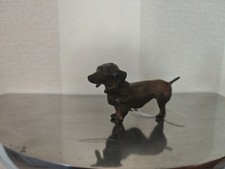  Pierre Chenet /Sculpture