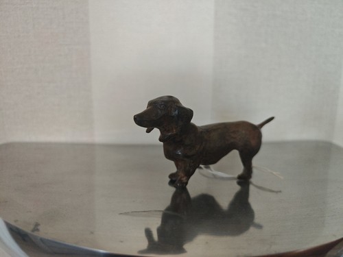Pierre chenet sculpture - ,