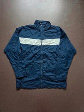 Veste Nike Vintage Années 90