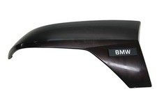 Couvercle Valise gauche BMW K 1600 GT 2011-2021 K48