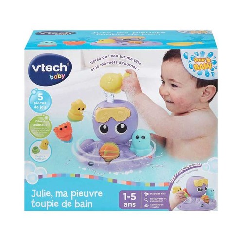 Jouet pour bain - pour, le