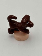 Polly Pocket personnage