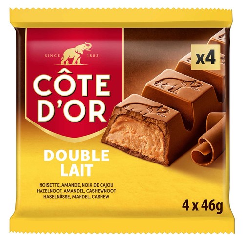 Lot côte d - *lot, d'or