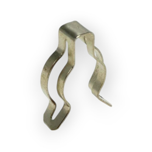 Ferroli clips ressort - clips, 39840910
