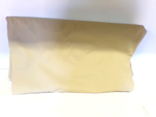 Fiat Punto Cabriolet OEM PVC capote 1994-2001 - Beige