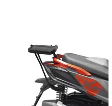 Support top case Shad pour