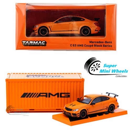 Tarmac works 64 - works, 1:64