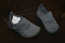 ♦ CHAUSSURES CHAUSSONS ♦ POINTURE 22 ♦  DOMYOS ♦ GARCON