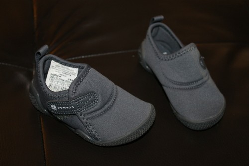 Chaussures chaussons - chaussures, ♦