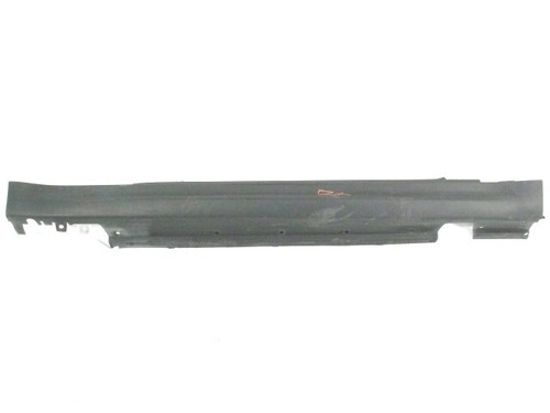 7147916 mini jupe - mini,