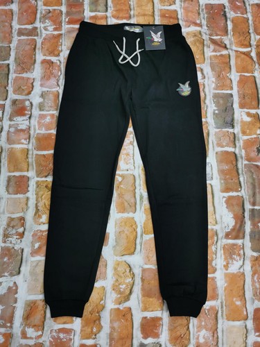 Neu chevignon pantalon - chevignon,