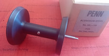 PENN PART 29L-140 SPOOL