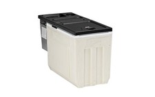 INDEL B TB30AM -